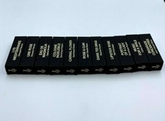 Frederic Malle Parfum Sample Spray Vial Choose Fragrance 1.2 ml/ 0.04 oz Travel
