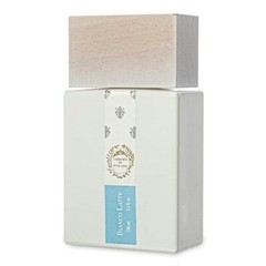 Giardini di Toscana Bianco Latte EDP 3.4 oz