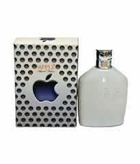 St. Louis Exotic Perfume- 100 ml ORIGINAL NEW PACK