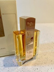 Lattafa Angham Eau De Parfum Spray – 3.4 fl oz / 100mL – New in Box – Unisex