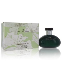 Banana Republic Eau De Parfum Spray (Special Edition) 3.4 oz New In Box
