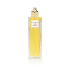 5TH AVENUE Elizabeth Arden EDP 4.2 oz Original Parfum No Cap