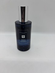 Jo Malone Moonlit Chamomile Pillow Mist 1.7oz New