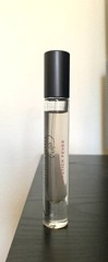 Juliette Has A Gun Lipstick Fever EDP Pen Spray 7.5 ML, 0.25 Oz Travel Size