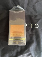 Tom Ford Tobacco Vanille 3.4oz Unisex Eau de Parfum