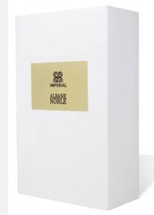 Nicki Minaj Pink Friday Eau De Parfum Fruity Aquatic Woody For Women 100 ML