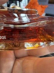 24 Faubourg by Hermes Eau De Package Of 2 As In Picture