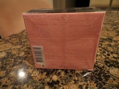 SEALED! Prada Paradoxe Radical Essence Parfum 1.6 oz / 50 ml Women’s Spray NIB