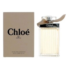 Chloe by Chloe 4.2 oz EDP Perfume for Women – New Unsealed Box