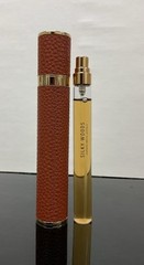 Goldfield & Banks Silky Woods Perfume Travel Spray 0.34 Fl Oz, As Pictured.