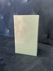 Parfums de Marly Greenley Eau de Parfum Spray, Regular Size 4.2 fl oz