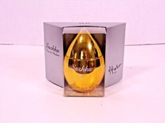 Vintage and Rare French, Italy and England Various Perfume. You Pick.