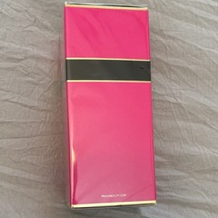 PRADA Candy for Women Eau de Parfum Spray Regular Size 2.7 fl oz