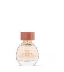 New Victoria’s Secret BARE ROSE Perfume 1.7oz EDP