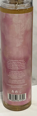 Dolly Tennessee Sunset Body Mist 8 oz HTF