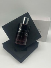 LIPSTICK FEVER by Juliette has a gun Women’s EDP Spray, 3.3oz -New UnSealed Box