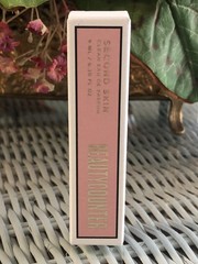 BeautyCounter Second Skin Clean Eau De Parfum Rollerball – 0.30 fl oz – New