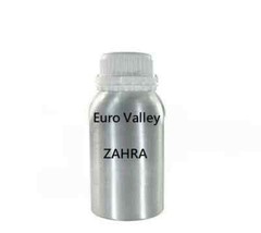 Euro Valley Best Attar ZAHRA Long Lasting Fragrance Exclusive Attar Oil 100ml
