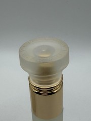Bvlgari Voile De Jasmin EDT Spray 10 Ml Discontinued Rare