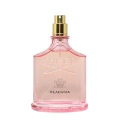 Creed Creed Eladaria EDP Spray 2.5 oz (Tester) Fragrances 3508440004178