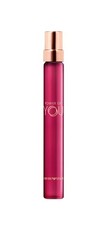 Armani Beauty Power of You Eaude Parfum Travel Spray with Passion Fruit, 10ml