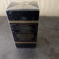 LUCKY Number 6 – 3.4 oz EDT Spray for Men, 100% AUTHENTIC, SEALED