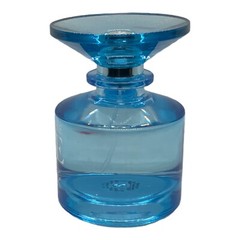 Khloe and Lamar Unbreakable Love 3.4 oz 100 ml Eau De Toilette Spray Unisex EDT