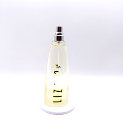 LIZSPORT BY LIZ CLABORNE EDT SPRAY 3.4 FL. OZ /100 ML NO CAP/ NO BOX