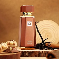 Liquid Brun French Avenue EDP 3.4oz / 100ml for Men – New in Box – FAST SHIP
