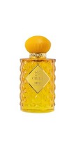 ARIAZ CHILL 3.4oz/100ml Eau de Parfum Spray