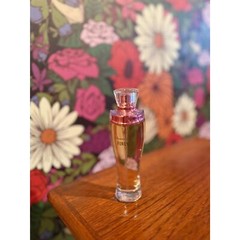 Victoria’s Secret Dream Angels Forever 75 mL 2.5 oz Eau de Parfum Discontinued
