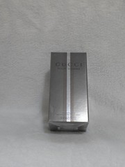 Gucci Pour Homme Men’s