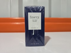 Fine’ry Eau de Parfum Perfume – The New Rouge – 2 FL. OZ / 60 ml