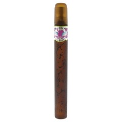 Heartbreaker by Cuba 1.17 Ounce 1.17 Fl Oz (Pack of 1)
