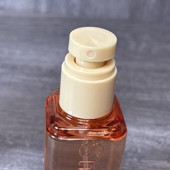 Boy Smells Cream Dream fragrance Mist 3.3 Oz Body Mist New Free Shipping