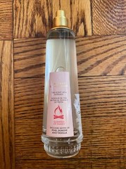RARE Caesars Roman Goddess Vesta Women Perfume EDP Spray 3.4 fl oz HTF