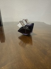 Thierry Mugler Angel Le Gout du Parfum 1.1oz 35ml-New In Box