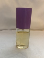 Avon Vintage Original ODYSSEY COLOGNE Perfume Spray Regular 29.5 ml/1 oz HTF
