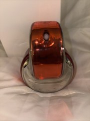 Bvlgari Omnia Coral Women’s Perfume EDT 65ml / 2.2oz NIB