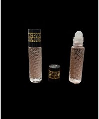 WOMEN BODY OIL PERFUME TYPES, NATURAL, PURE, UNCUT