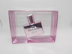 Victoria’s Secert PINK Pink Gold Eau De Parfum Perfume NEW