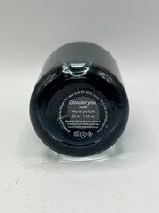 Glossier You Soie EDP Spray 1.7 oz 50 ml Unbox See Picture