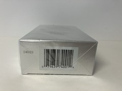 British Sterling Aftershave 3.8 fl oz Men’s After Shave Splash SEALED BOX