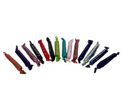 Bond No 9 Sample Vials Wrapped (0.57fl/1.7ml) You Pick New As Seen In Pictures
