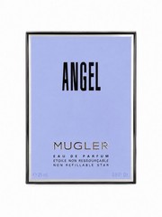 Angel Muller Eau De Parfum 0.8 FL Oz