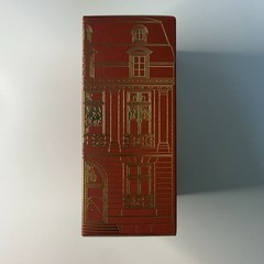 Maison Francis Kurkdjian Baccarat Extrait de Parfum 70ml