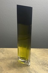 Very Irresistible Givenchy for Men EDT Spray Tester 100 ml 3.3 oz Discontinued