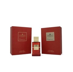 Chateau Les Parfums Exasperant 3.4 oz Extrait De Parfum