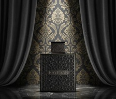 RAYHAAN OBSIDIAN M EDP 3.4FL.OZ|100Ml