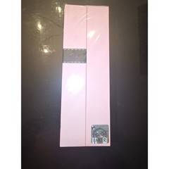 Fifth Avenue of New York Eau De Parfum 2.8 fl oz 85 ml Womens Perfume NEW SEALED